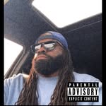 Joshua Calloway - @_cash_calloway - Instagram