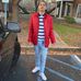 Kash Calloway - Facebook