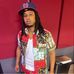 Kash Calloway - Facebook