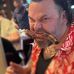 Nick Calloway - Facebook