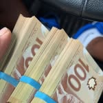 @canada.cash - Instagram