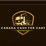 Canada Cash For Cars - @canada_cash_for_cars - Instagram
