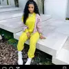 canada_cash_invester - @canada_cash_invester - TikTok