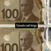 canada cash kings - @canada.cash.kings - TikTok