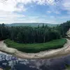 CanadaCash - @canadacash - TikTok