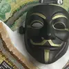 canadacashprint - @canadacashprint - TikTok
