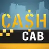 Cash Cab Canada - @cashcabcanada - TikTok