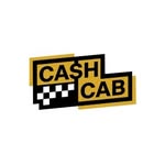 Cash Cab Canada - @cashcabcanada - Instagram