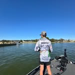 Cash Canada - @cashcanada_24 - Instagram