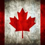 @cash_canada - Instagram