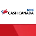 Cash Canada - @forestlawncashcanada - Instagram
