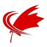 Cash Canada - @cashcanadahermitage - Instagram