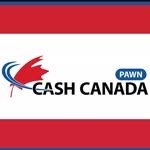 Cash Canada - @cashcanada97th - Instagram