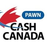 Cash Canada Hermitage - @cashcanada_hermitage - Instagram