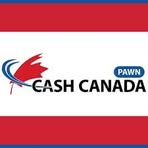 Cash Canada Lauderdale - Facebook