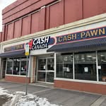 Cash Canada Lethbridge - @lethbridge_cashcanada22 - Instagram