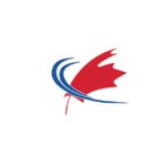 Cash Canada Mcleod Trail SW - @cashcanada_macleod - Instagram