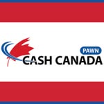 Cash Canada Medicine Hat - @cashcanadamedicinehat - Instagram