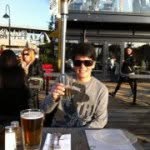 CASH - @cashcanada - Instagram