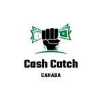 CASH CATCH | CANADA - @cashcatch.canada - Instagram