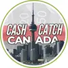 Cash Catch Canada - @cashcatchcanada - TikTok