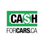 Cash for Cars Canada - @cashforcarscan - Instagram