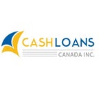 Cash Loans Canada INC - @cashloanscanadainc - Instagram