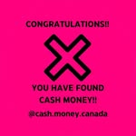 Cash Money Canada - @cash.money.canada - Instagram