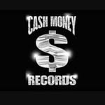 Cash Money Canada Records - @cash_money_canada - Instagram