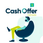 Cash Offer Canada - @cashoffercanada - Instagram