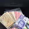 Cash Reps Canada 🇨🇦💰 - @cash.reps.canada - TikTok