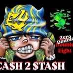 Cash-To Stash - Facebook