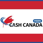 CashCanada Macleod - Facebook