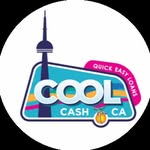 ᴄᴏᴏʟ ᴄᴀsʜ ᴄᴀɴᴀᴅᴀ - @coolcash.ca - Instagram