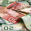 earn from home - @canadacashjob - TikTok