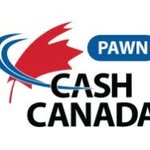 Eastwood Cash Canada - @eastwoodcashcanada118 - Instagram