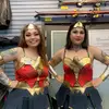 EastwoodYeg - @cashcanada - TikTok