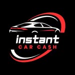 Instant Car Cash Canada - @instantcarcash.ca - Instagram