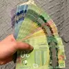 RepCash Canada 🇨🇦 - @repcash.canada - TikTok