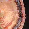 ReppedCashCanada 🍁 - @reppedcashcanada - TikTok