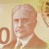 Reps Cash Canada - @reps.cash.canada - TikTok
