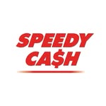 Speedy Cash Canada | Short Term Financial Services - @speedycashcanada - Instagram