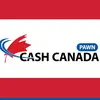 user7115216438556 - @cashcanadapawnstars - TikTok