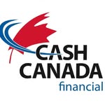 Whyte Ave Cash Canada Pawn - @whyteavecashcanada - Instagram