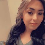 Amy Bonesteel - @cash_carter_momma - Instagram