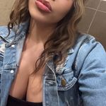 Briella 🖤 - @cashcarter28 - Instagram