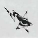 CarterM._ - @itz.cashcarter - Instagram