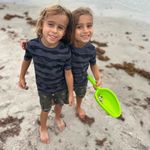 Cash and Carter - @carterandcashinc - Instagram