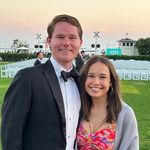 Cash Carter - @cashcarter7 - Instagram