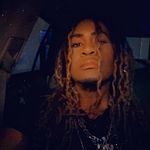 Cash Carter - @cashchristiancarter - Instagram